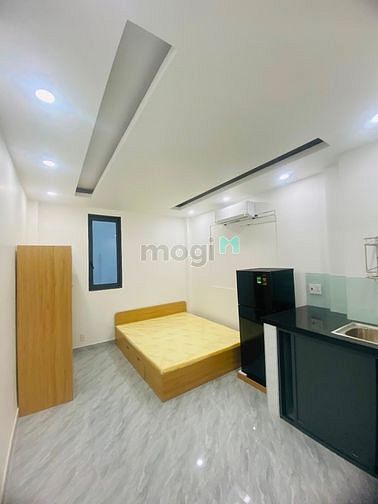 Hình ảnh Mb6623 nạp rút nhanh chóng mini mới xây có thang máy full nội thất