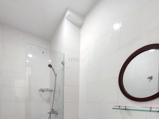 Hình ảnh Cho Thuê Căn Hộ Studio - 1PN Full Nội Thất Cực Xinh Gần Sân Bay ✈✈
