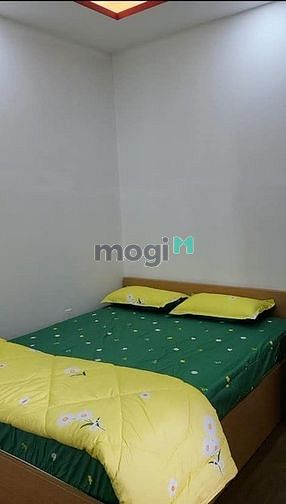 Hình ảnh THUA LỖ Bán LuckyPalace Q6 2PN