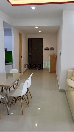 Hình ảnh THUA LỖ Bán LuckyPalace Q6 2PN