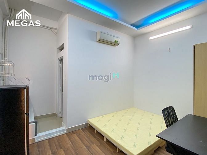 Hình ảnh Phòng trọ ngay Lý Phục Mang giá siêu rẻ