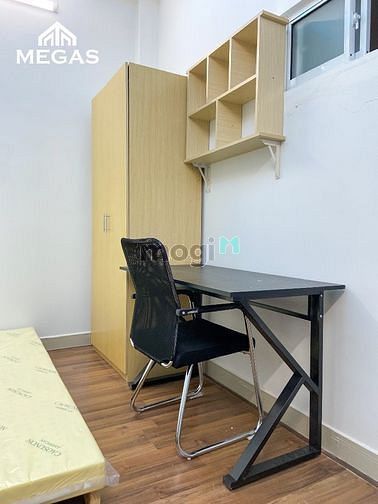 Hình ảnh Phòng trọ ngay Lý Phục Mang giá siêu rẻ