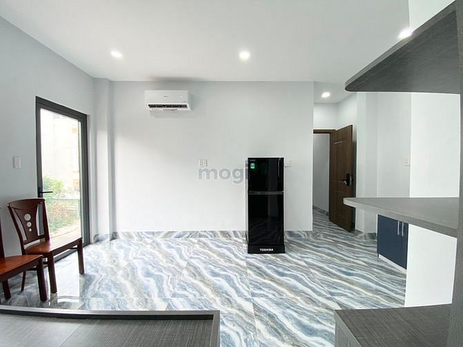 Hình ảnh Studio mới toang giá rẻ cho ai nhanh tay đây ạ