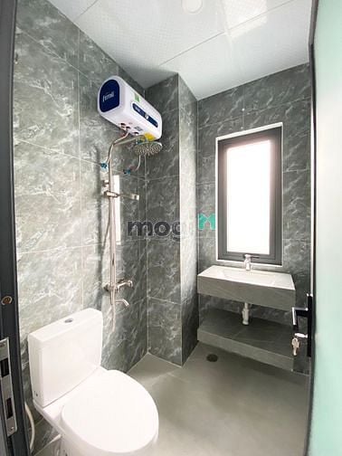 Hình ảnh Studio mới toang giá rẻ cho ai nhanh tay đây ạ