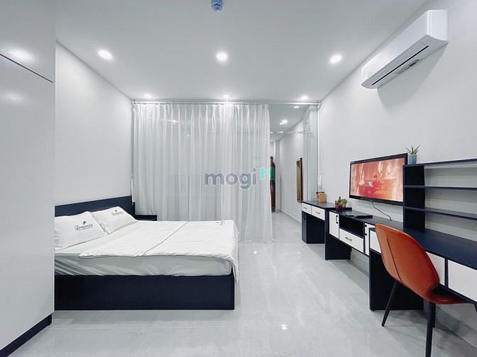 Hình ảnh Mb6623 nạp rút nhanh chóng 1PN riêng biệt Full NT CAO CẤP- CHO PET- BAN CÔNG LỚN MG RIÊNG