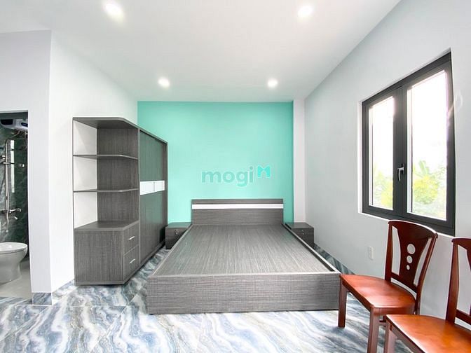 Hình ảnh Studio mới toang giá rẻ cho ai nhanh tay đây ạ