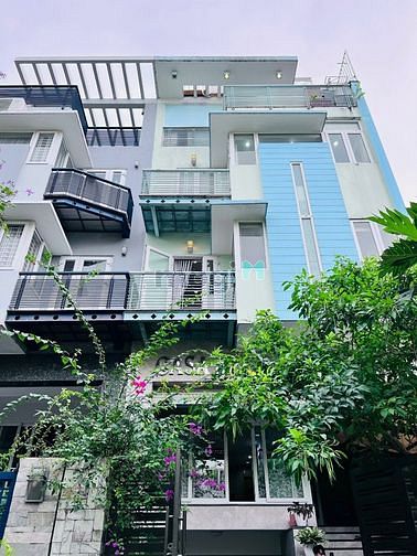 Hình ảnh Căn Hộ Siêu Rộng - Ban Công Full Nội Thất 🔆🔆🔆