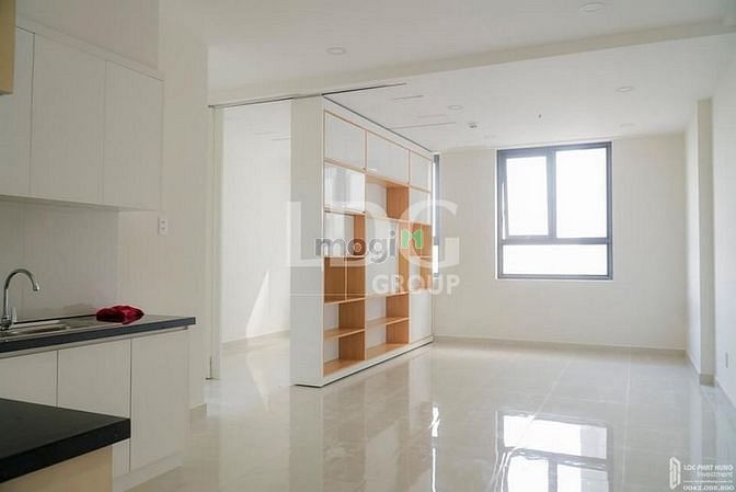 Hình ảnh Cho thuê Trang Chủ MB66.COM / Đăng Ký Tặng 66K Bình Chánh + 2pn + 2wc + nhà mới