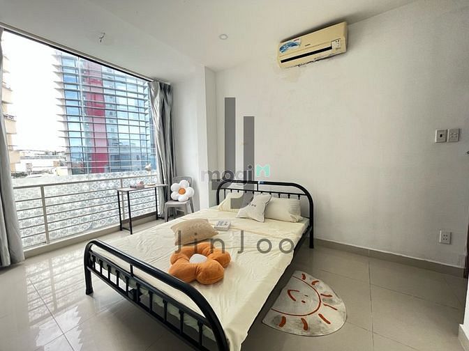 Hình ảnh STUDIO ngay UEF, Hồng Bàng, Hutech