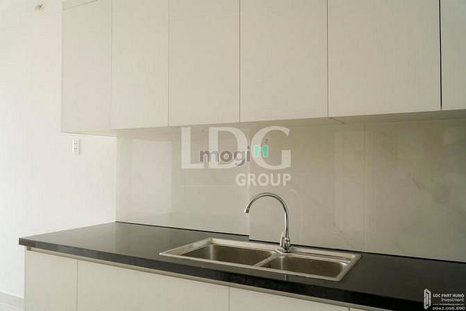 Hình ảnh Cho thuê Trang Chủ MB66.COM / Đăng Ký Tặng 66K Bình Chánh + 2pn + 2wc + nhà mới