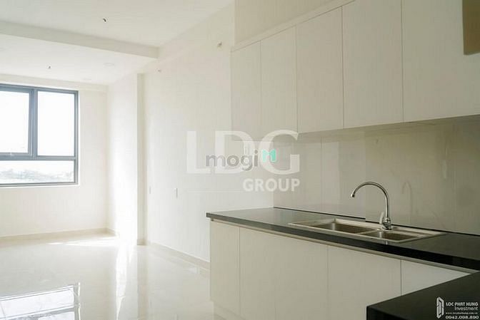 Hình ảnh Cho thuê Trang Chủ MB66.COM / Đăng Ký Tặng 66K Bình Chánh + 2pn + 2wc + nhà mới