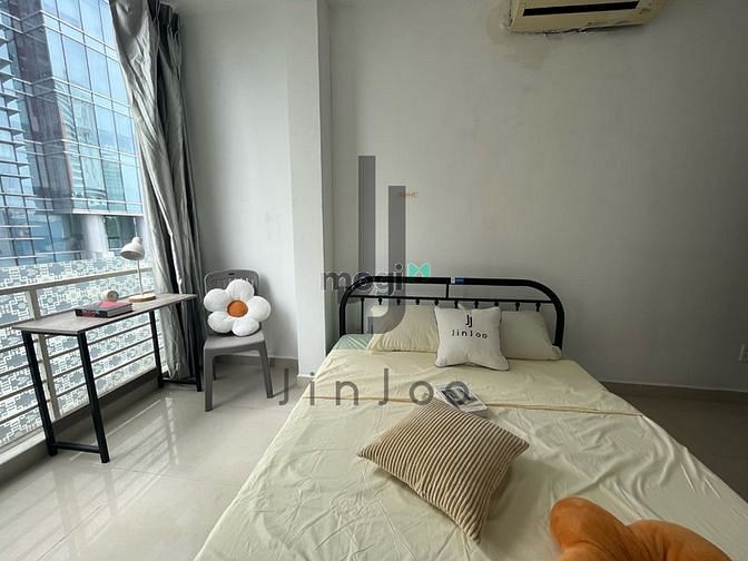 Hình ảnh STUDIO ngay UEF, Hồng Bàng, Hutech