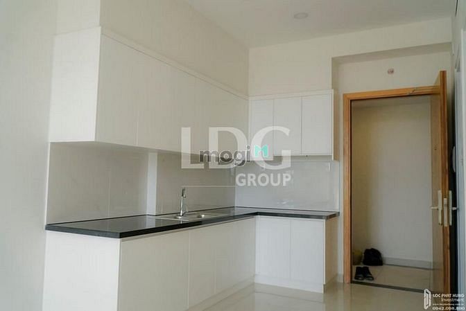 Hình ảnh Cho thuê Trang Chủ MB66.COM / Đăng Ký Tặng 66K Bình Chánh + 2pn + 2wc + nhà mới
