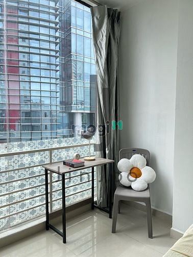 Hình ảnh STUDIO ngay UEF, Hồng Bàng, Hutech