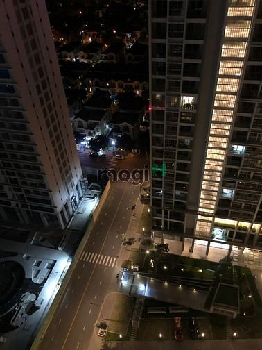 Hình ảnh Cho thuê Trang Chủ MB66.COM / Đăng Ký Tặng 66K tầng sân vườn M7 Khu chung cư cao cấp Midtown