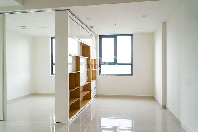 Hình ảnh Cho thuê Trang Chủ MB66.COM / Đăng Ký Tặng 66K Bình Chánh + 2pn + 2wc + nhà mới