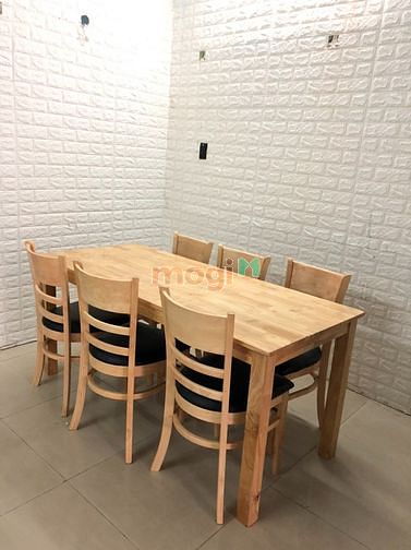 Hình ảnh Cho thuê phòng ký túc xá dịch vụ