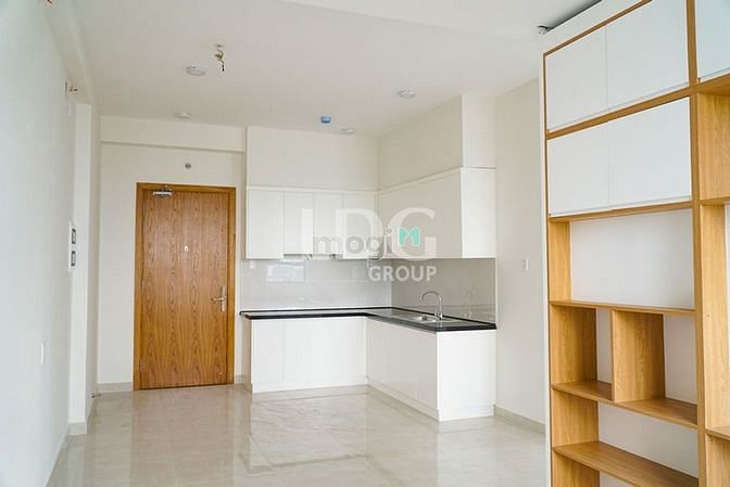 Hình ảnh Cho thuê Trang Chủ MB66.COM / Đăng Ký Tặng 66K Bình Chánh + 2pn + 2wc + nhà mới