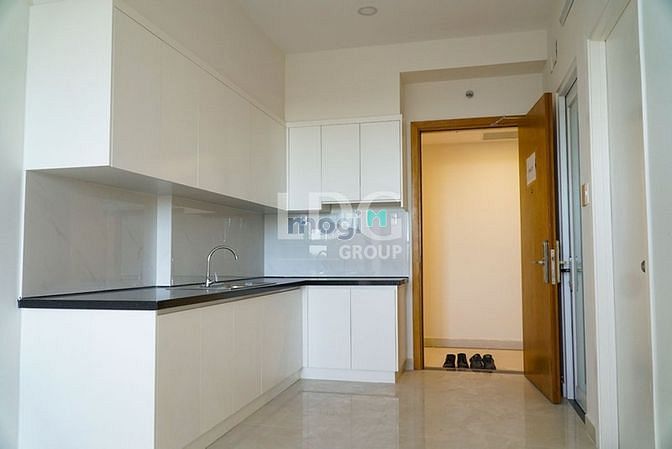 Hình ảnh Cho thuê Trang Chủ MB66.COM / Đăng Ký Tặng 66K Bình Chánh + 2pn + 2wc + nhà mới