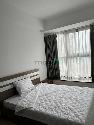 Hình ảnh Cho thuê Trang Chủ MB66.COM / Đăng Ký Tặng 66K tầng sân vườn M7 Khu chung cư cao cấp Midtown
