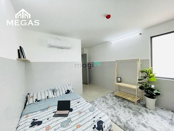 Hình ảnh Mb6623 nạp rút nhanh chóng Bình Thạnh gần Văn Lang cs3_ tiện ích GS25