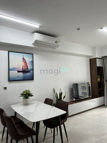 Hình ảnh Cho thuê Trang Chủ MB66.COM / Đăng Ký Tặng 66K tầng sân vườn M7 Khu chung cư cao cấp Midtown