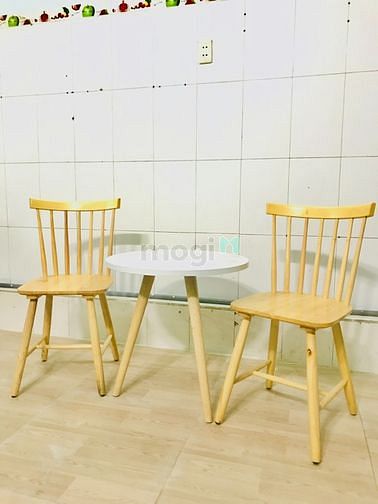 Hình ảnh Cho thuê phòng ký túc xá dịch vụ