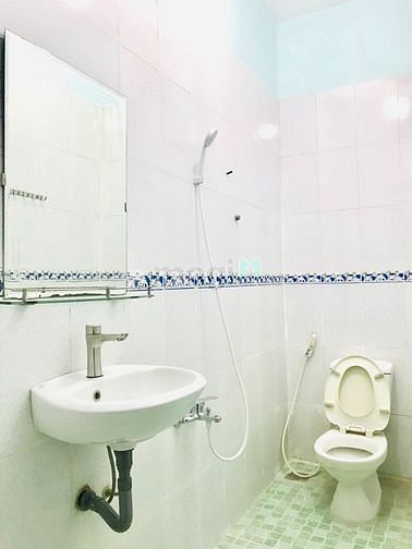 Hình ảnh Cho thuê phòng ký túc xá dịch vụ