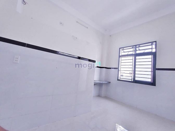 Hình ảnh Phòng trọ giá rẻ ở Cống Lở, P15, Tân Bình.