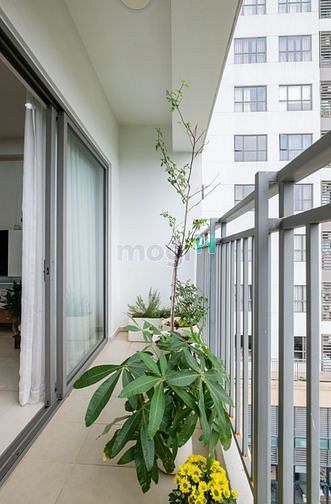 Hình ảnh Thuê 3PN The Sun Avenue Q2-Có ban công view đẹp