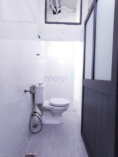 Hình ảnh Phòng trọ giá rẻ ở Cống Lở, P15, Tân Bình.