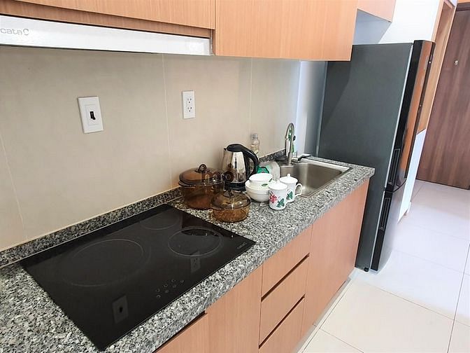 Hình ảnh Cho thuê Trang Chủ MB66.COM / Đăng Ký Tặng 66K Cao Cấp Thuận An Bình Dương - Full Nội Thất
