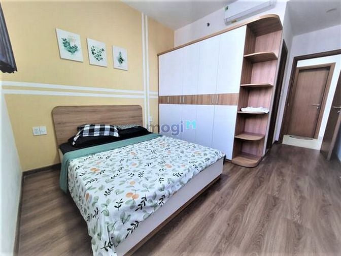 Hình ảnh Cho thuê Trang Chủ MB66.COM / Đăng Ký Tặng 66K Cao Cấp Thuận An Bình Dương - Full Nội Thất