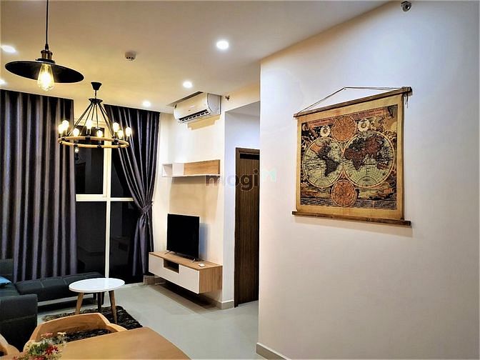 Hình ảnh Cho thuê Trang Chủ MB66.COM / Đăng Ký Tặng 66K Cao Cấp Thuận An Bình Dương - Full Nội Thất