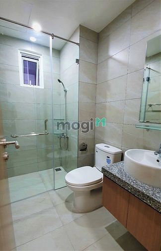 Hình ảnh Cho thuê Trang Chủ MB66.COM / Đăng Ký Tặng 66K Cao Cấp Thuận An Bình Dương - Full Nội Thất