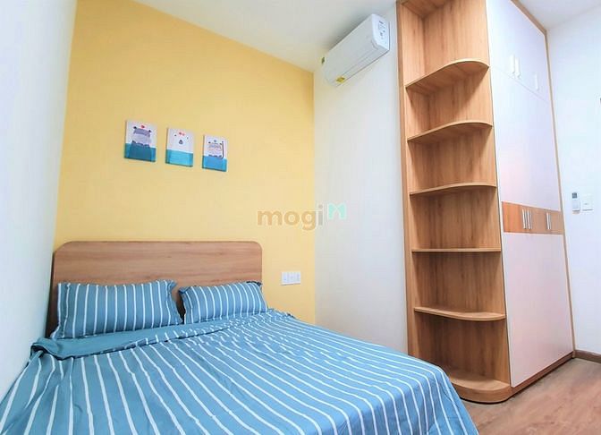 Hình ảnh Cho thuê Trang Chủ MB66.COM / Đăng Ký Tặng 66K Cao Cấp Thuận An Bình Dương - Full Nội Thất