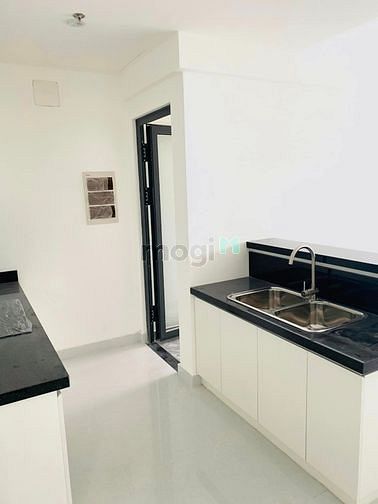 Hình ảnh Bán căn 67m2, 2pn, 2wc, ban công đầy đủ bếp, thiết bị smarthome,...