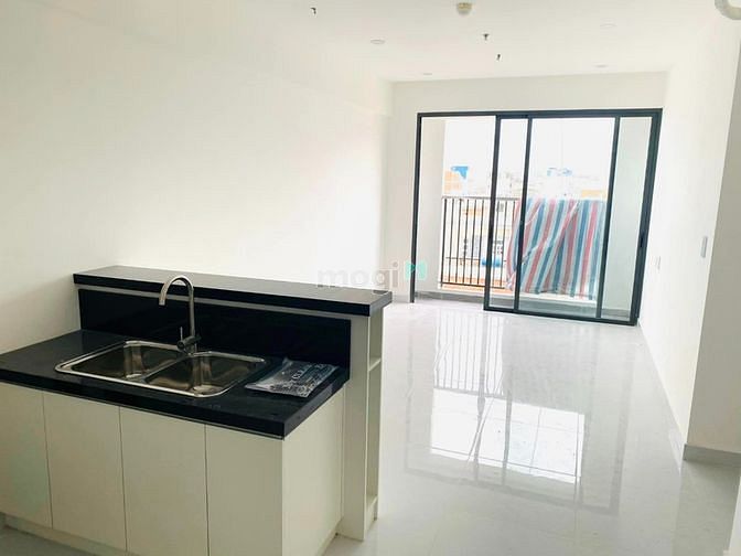 Hình ảnh Bán căn 67m2, 2pn, 2wc, ban công đầy đủ bếp, thiết bị smarthome,...