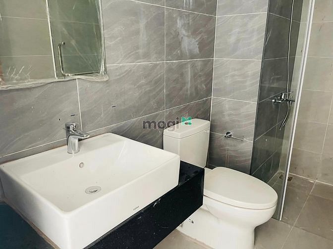 Hình ảnh Bán căn 67m2, 2pn, 2wc, ban công đầy đủ bếp, thiết bị smarthome,...