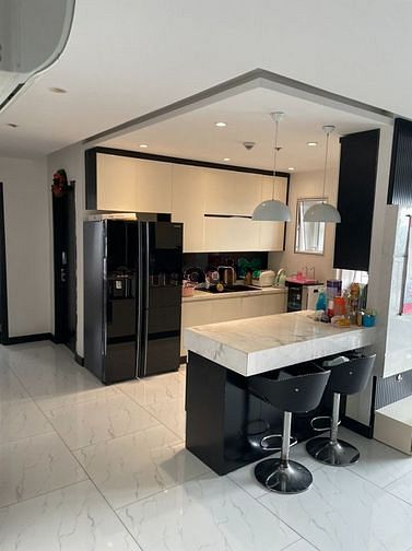 Hình ảnh THUA LỖ CỔ PHIẾU Bán Sunrise City Q7 1PN