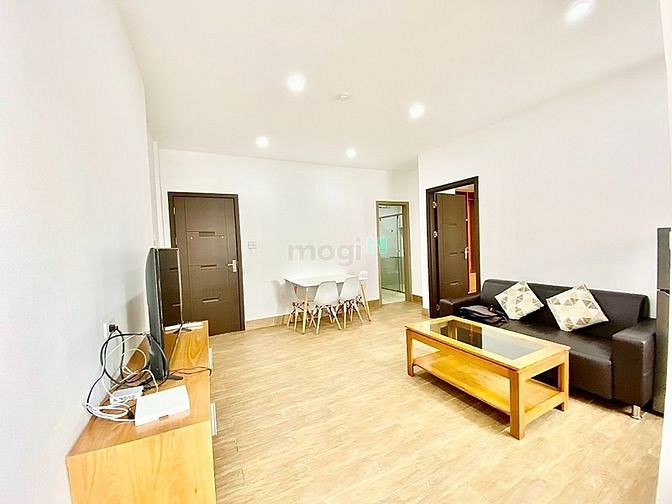 Hình ảnh ✅TOP 3 CHDV TẠI PHAN XÍCH LONG Q.PHÚ NHUẬN✅Nhà Mới, Thang Máy, Full NT
