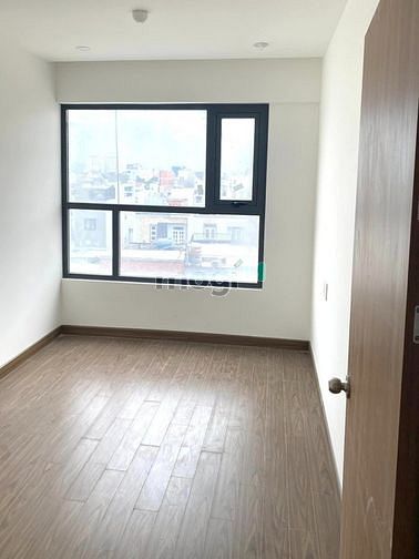 Hình ảnh Bán căn 67m2, 2pn, 2wc, ban công đầy đủ bếp, thiết bị smarthome,...