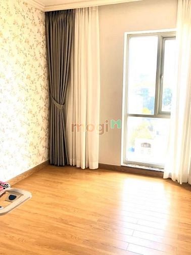 Hình ảnh DỌN VÀO Ở NGAY Bán Saigon Pavillon 110m2 3PN