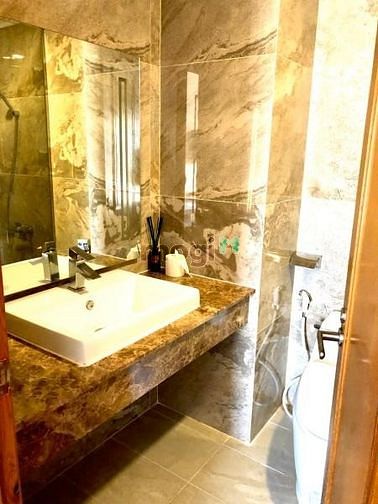 Hình ảnh DỌN VÀO Ở NGAY Bán Saigon Pavillon 110m2 3PN