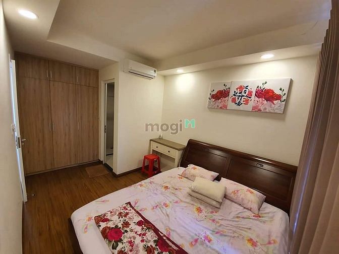 Hình ảnh Bán Trang Chủ MB66.COM / Đăng Ký Tặng 66K 2pn Lavita Graden, Thủ Đức, 70m2, 1 tỷ 590, Sổ hồng