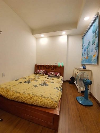 Hình ảnh Bán Trang Chủ MB66.COM / Đăng Ký Tặng 66K 2pn Lavita Graden, Thủ Đức, 70m2, 1 tỷ 590, Sổ hồng