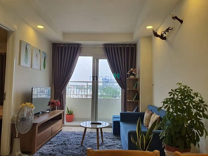 Hình ảnh Bán Trang Chủ MB66.COM / Đăng Ký Tặng 66K 2pn Lavita Graden, Thủ Đức, 70m2, 1 tỷ 590, Sổ hồng