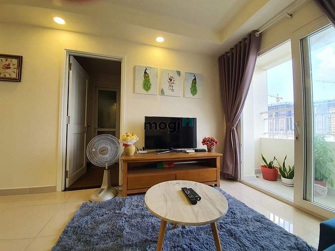 Hình ảnh Bán Trang Chủ MB66.COM / Đăng Ký Tặng 66K 2pn Lavita Graden, Thủ Đức, 70m2, 1 tỷ 590, Sổ hồng