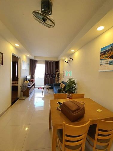Hình ảnh Bán Trang Chủ MB66.COM / Đăng Ký Tặng 66K 2pn Lavita Graden, Thủ Đức, 70m2, 1 tỷ 590, Sổ hồng