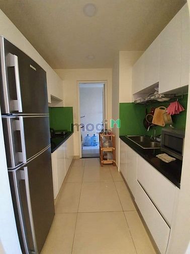 Hình ảnh Bán Trang Chủ MB66.COM / Đăng Ký Tặng 66K 2pn Lavita Graden, Thủ Đức, 70m2, 1 tỷ 590, Sổ hồng